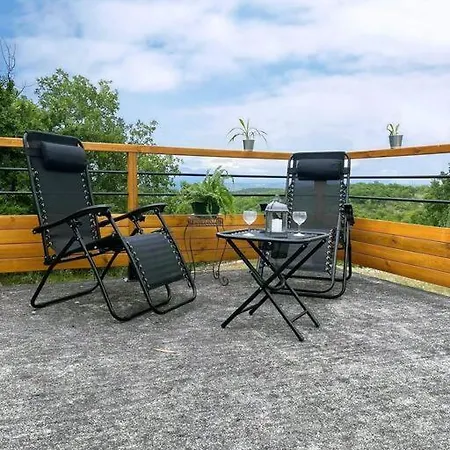 Trespouz'en Trespoux-Rassiels