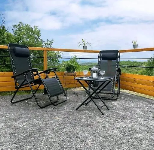 Trespouz'en Trespoux-Rassiels