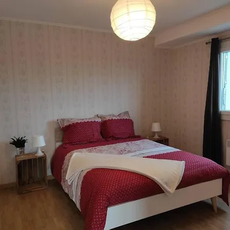 Trespouz'en Trespoux-Rassiels