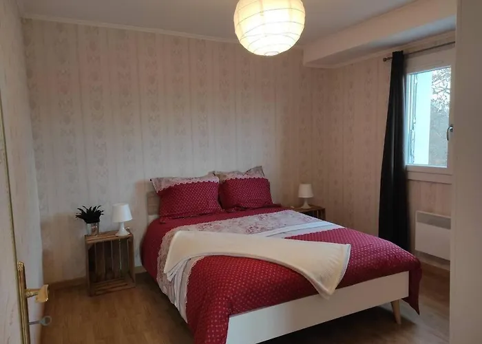 Trespouz'en Trespoux-Rassiels